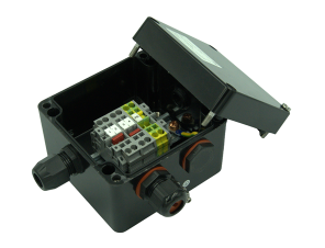 SKP-06.121209-Exe-HT001